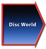 Disc World for header thumb