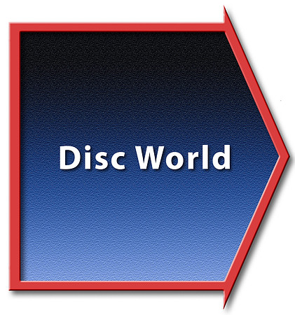 Disc World for header thumb