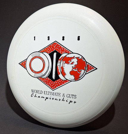 1986 WUC—Essex, England—ASF—White—Black, Red