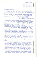 #023—Jan Nyboer—IFA Charter Member Application—Page 2