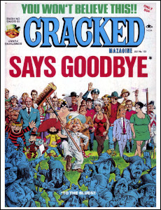 Cracked Jul 1976 thumb