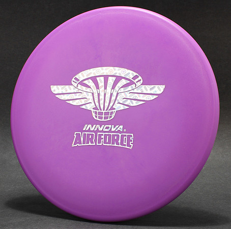Innova Holographic