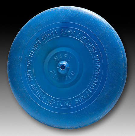 PMP2—Blue