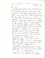 #030—Michel Burton—Suggestion Letter to IFA—Page 1