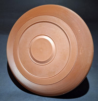 Miehikkälan Muovi—Ufo—Brown