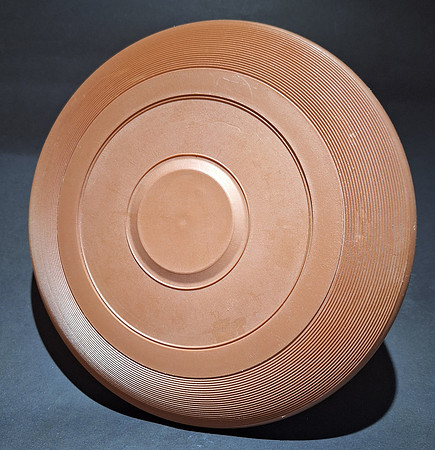 Miehikkälan Muovi—Ufo—Brown