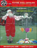 The Wright Life Catalog Holidays—2005 thumb