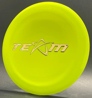D1, 400—Team—Yellow—Gold, Black