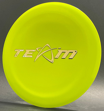 D1, 400—Team—Yellow—Gold, Black
