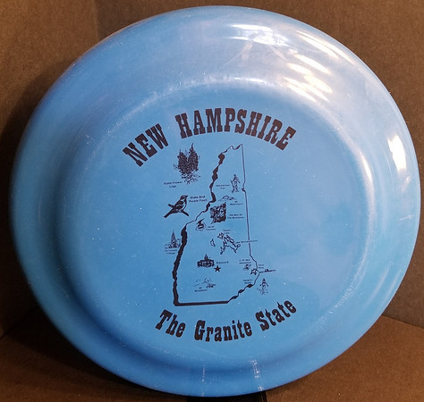 Promotional_ New Hampshire