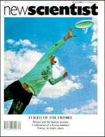 New Scientist July 28, 1990-thumb