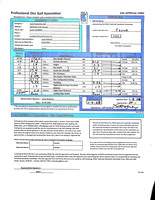 Mike Hughes-PDGA Approval Forms 2024