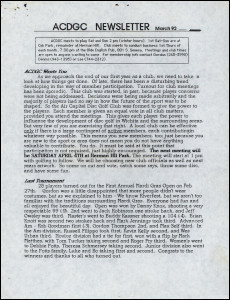 ACDGC Mar 92 thumb
