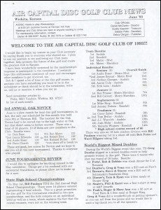 ACDGC Jun 93 thumb