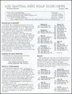 ACDGC Aug 94 thumb