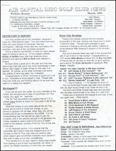ACDGC Mar 94 thumb