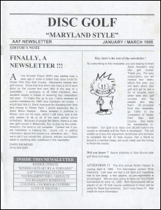 AAF JanMar 95 thumb