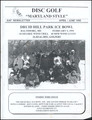 AAF AprJun 95