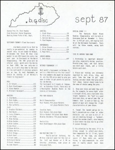 b.g. disc Sep 87 thumb