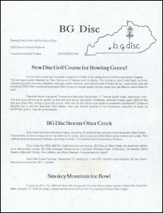 b.g. disc Dec 88 thumb