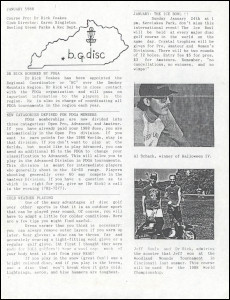 b.g. disc Jan 88 thumb