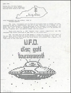 b.g. disc Jun 88 thumb