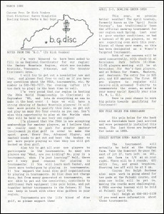 b.g. disc Mar 88 thumb