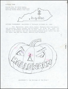 b.g. disc Oct 88 thumb