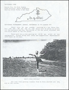 b.g. disc Sep 88 thumb