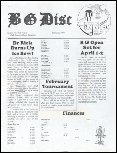 b.g. disc Feb 89 thumb