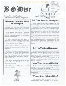 b.g. disc Apr 89 thumb