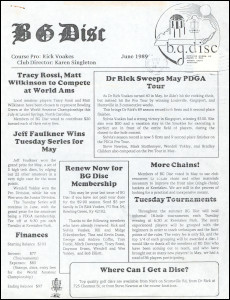 b.g. disc Jun 89 thumb
