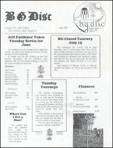 b.g. disc Jul 89 thumb