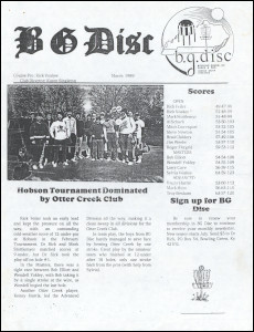 b.g. disc Mar 89 thumb