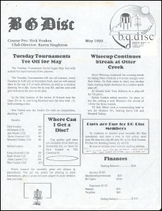 b.g. disc May 89 thumb