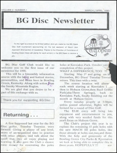 b.g. disc MarApr 90 thumb