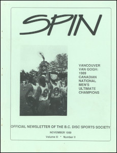 Spin V3 No2 Nov 89 thumb