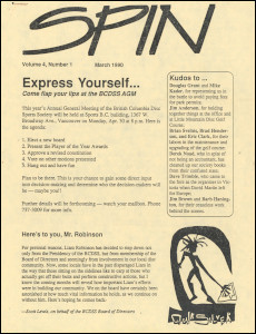 Spin V4 No1 Mar 90 thumb