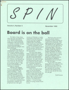Spin V4 No3 Nov 90 thumb
