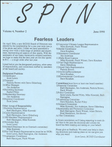 Spin V4 No2 Jun 90 thumb