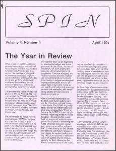 Spin V4 No4 Nov 90 thumb
