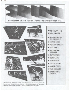 Spin Oct 92 thumb