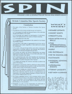 Spin V1 No4 Mar 92 thumb