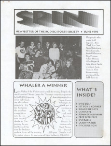 Spin Jun 93 thumb