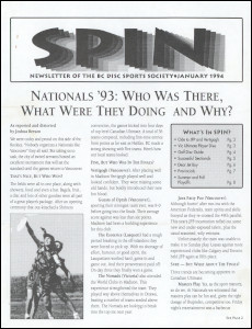 Spin Jan 94 thumb
