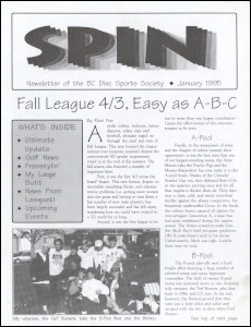 Spin Jan 95 thumb