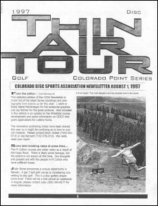 CDSA Aug 97 thumb