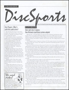 CDSA Feb 95 thumb