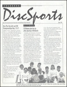 CDSA Aug 95 thumb