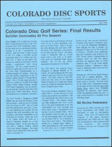 CDSA Fall 92 thumb